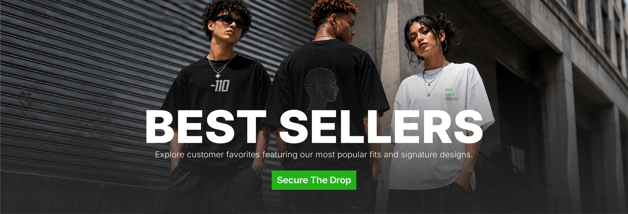 Shop All Products